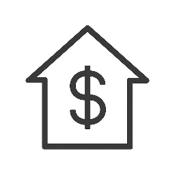Credirentas.com. Gestión Inmobiliaria. Impulsamos tus cobros, facilitamos los pagos