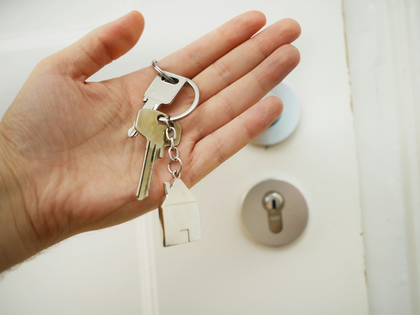 Flexibilidad y seguridad en el pago de rentas
